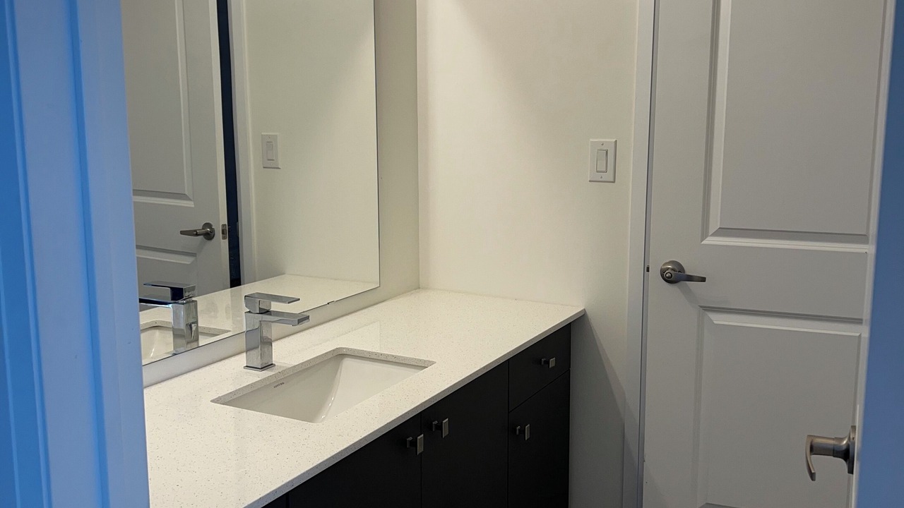 Photo of Bathroom in Balm Beach