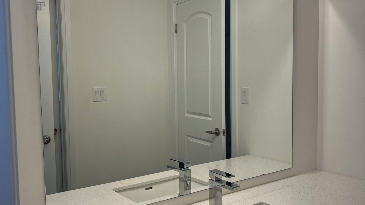 Photo of Bathroom in Balm Beach