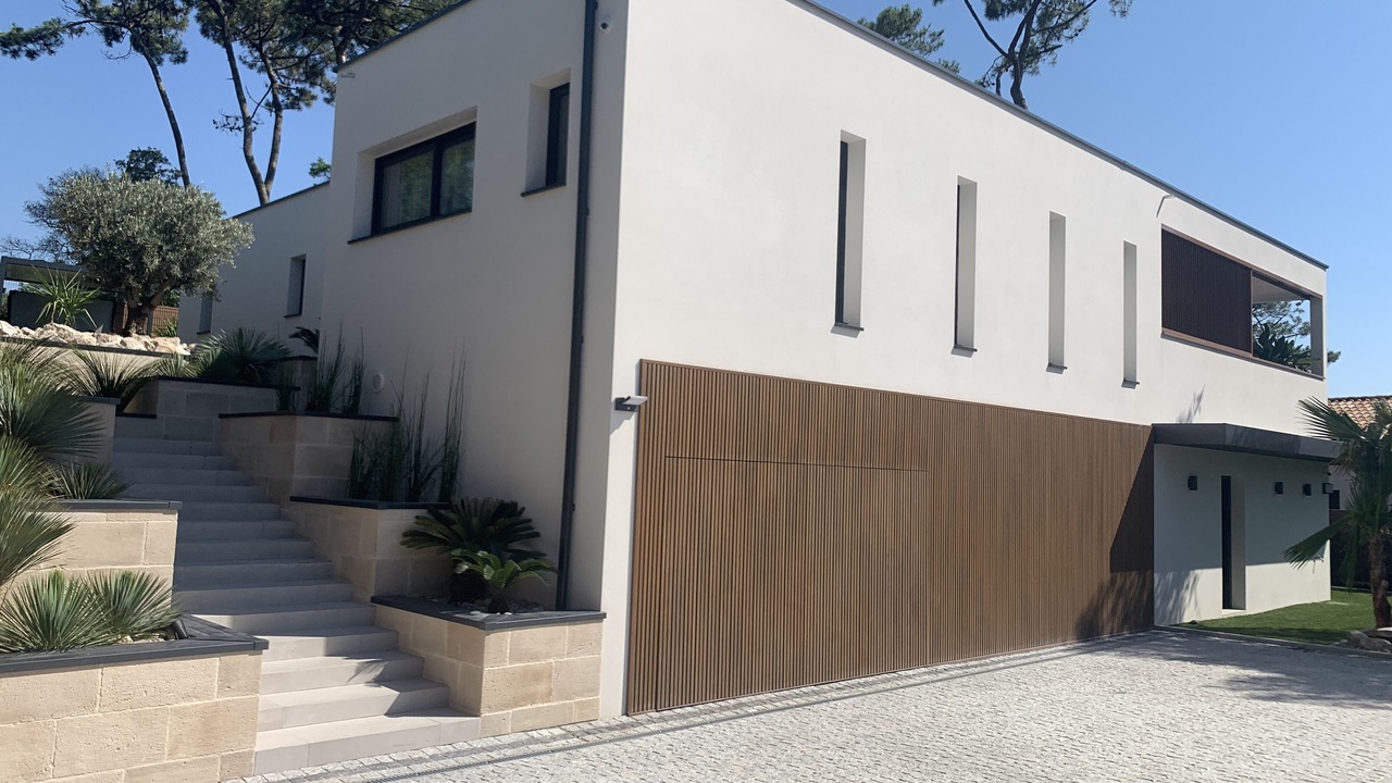 Photo of Outdoor in Labenne-Ocean
