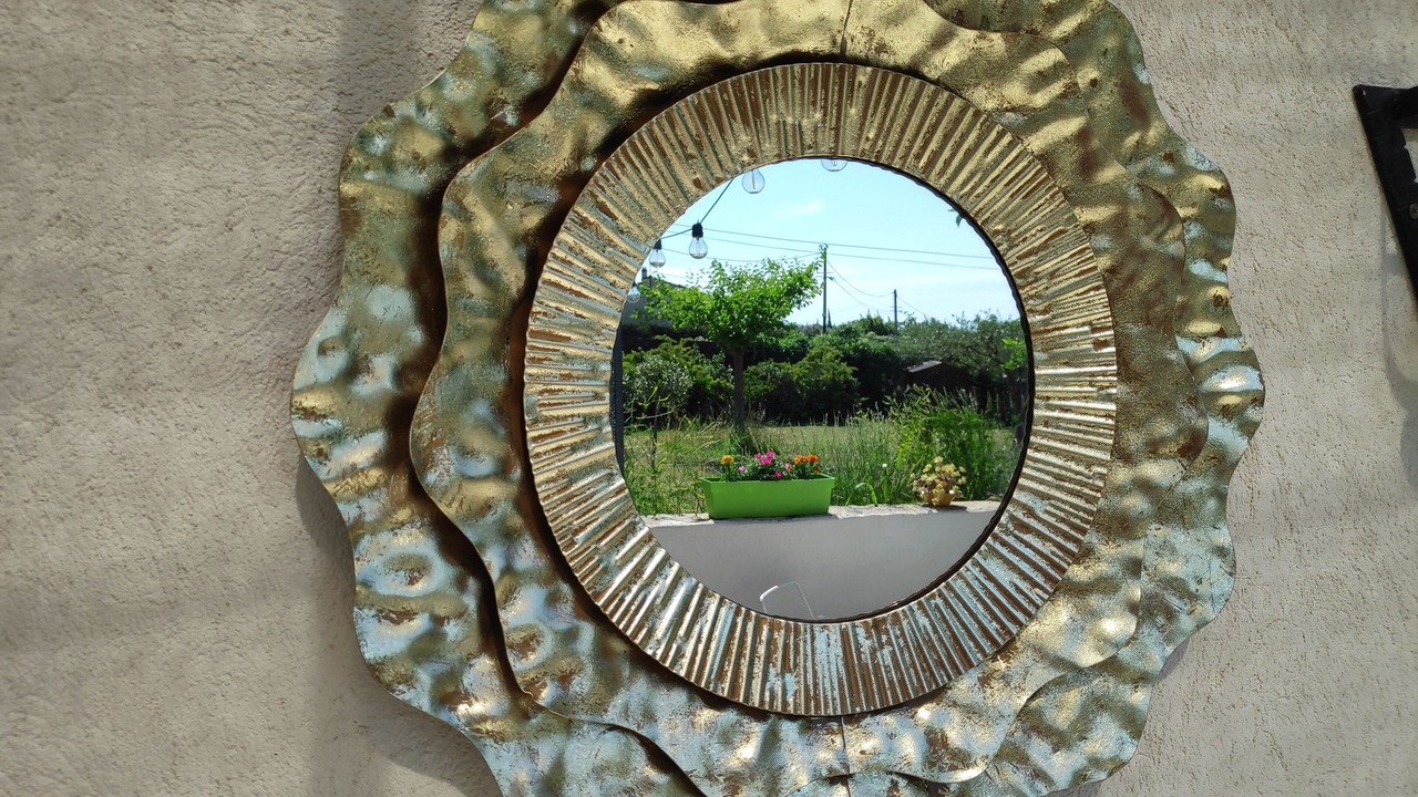 Photo of Outdoor in Saint-Paulet-de-Caisson