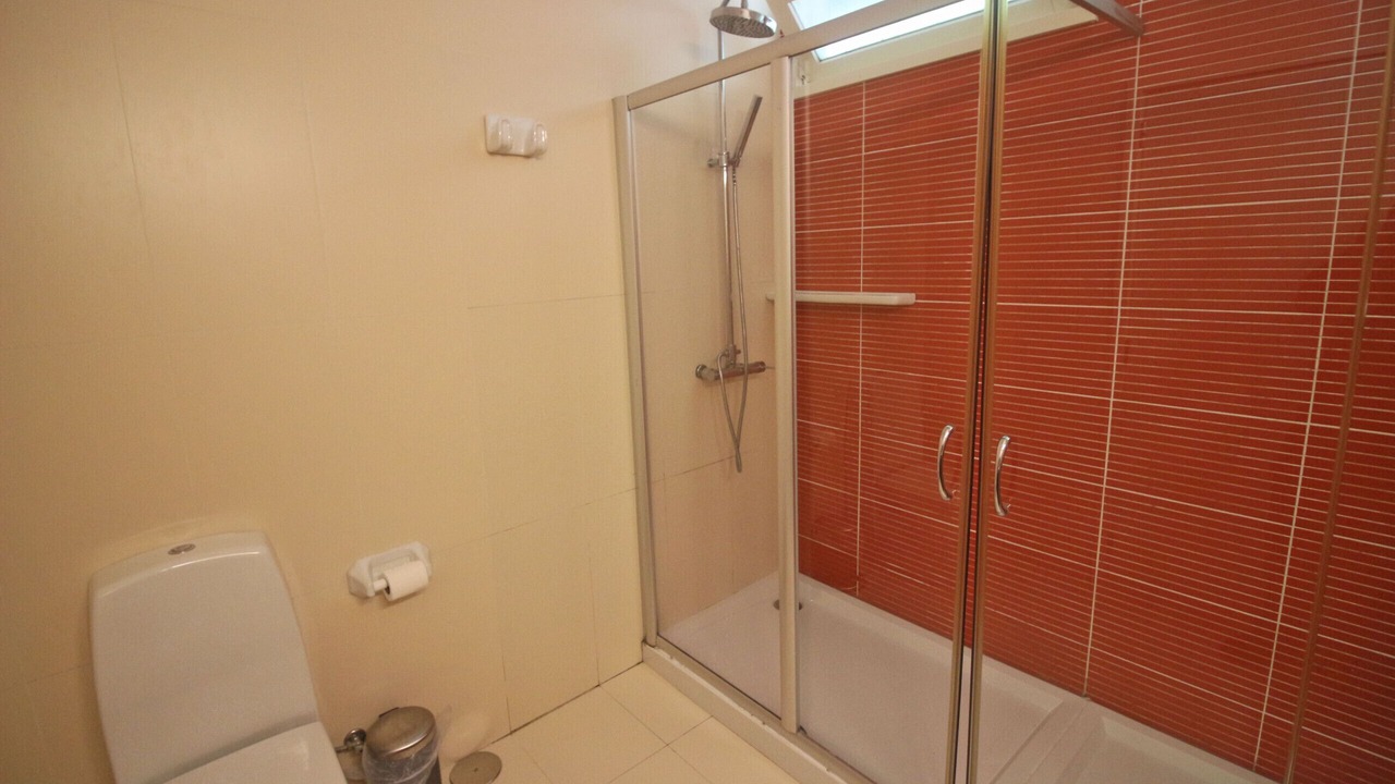 Photo of Bathroom in Ventosa