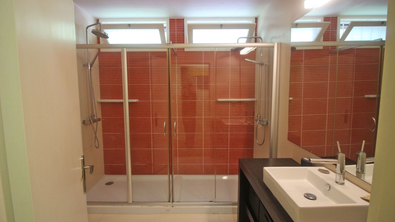 Photo of Bathroom in Ventosa