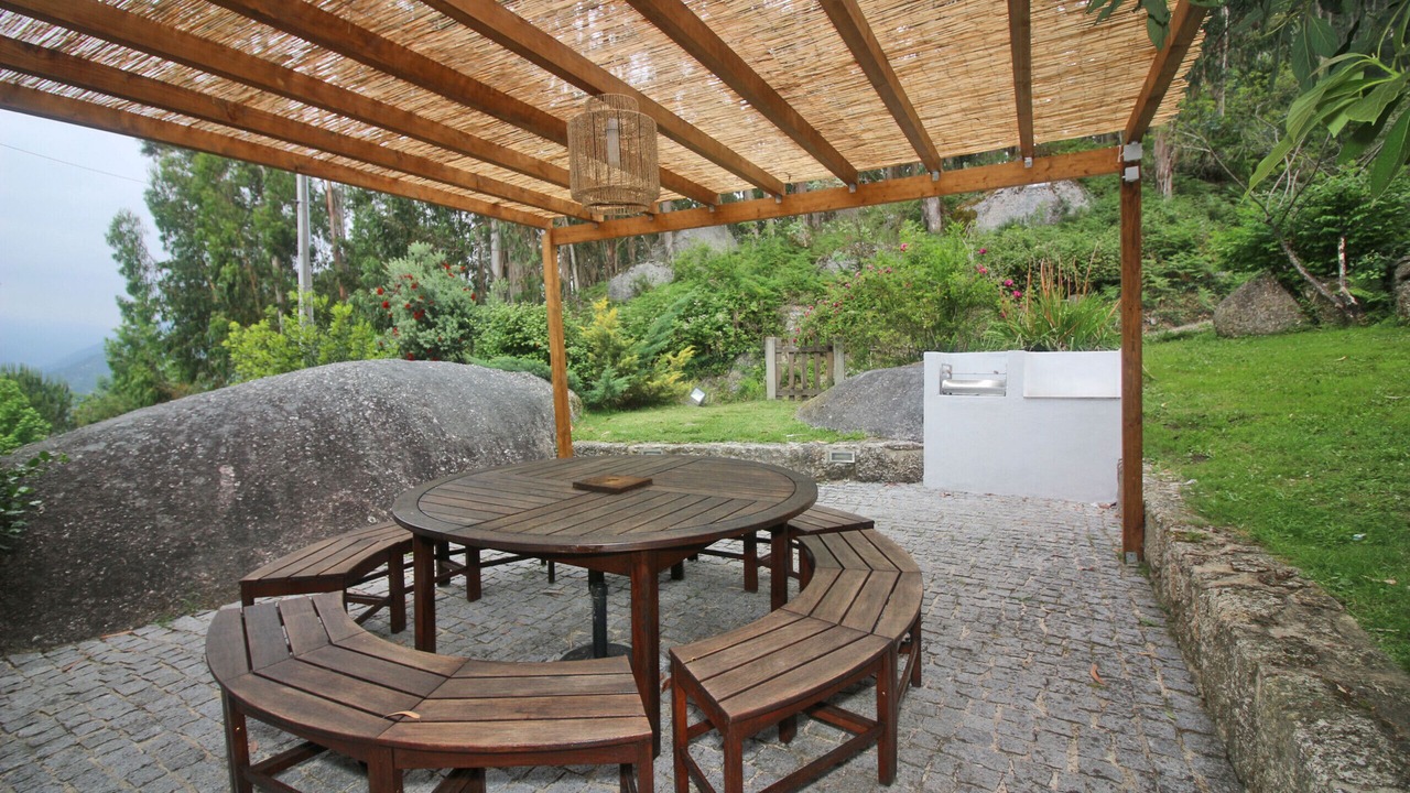 Photo of Outdoor in Ventosa