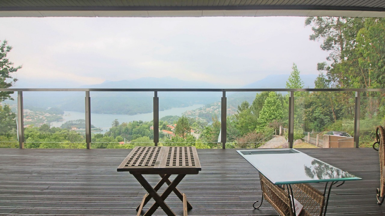 Photo of Outdoor in Ventosa