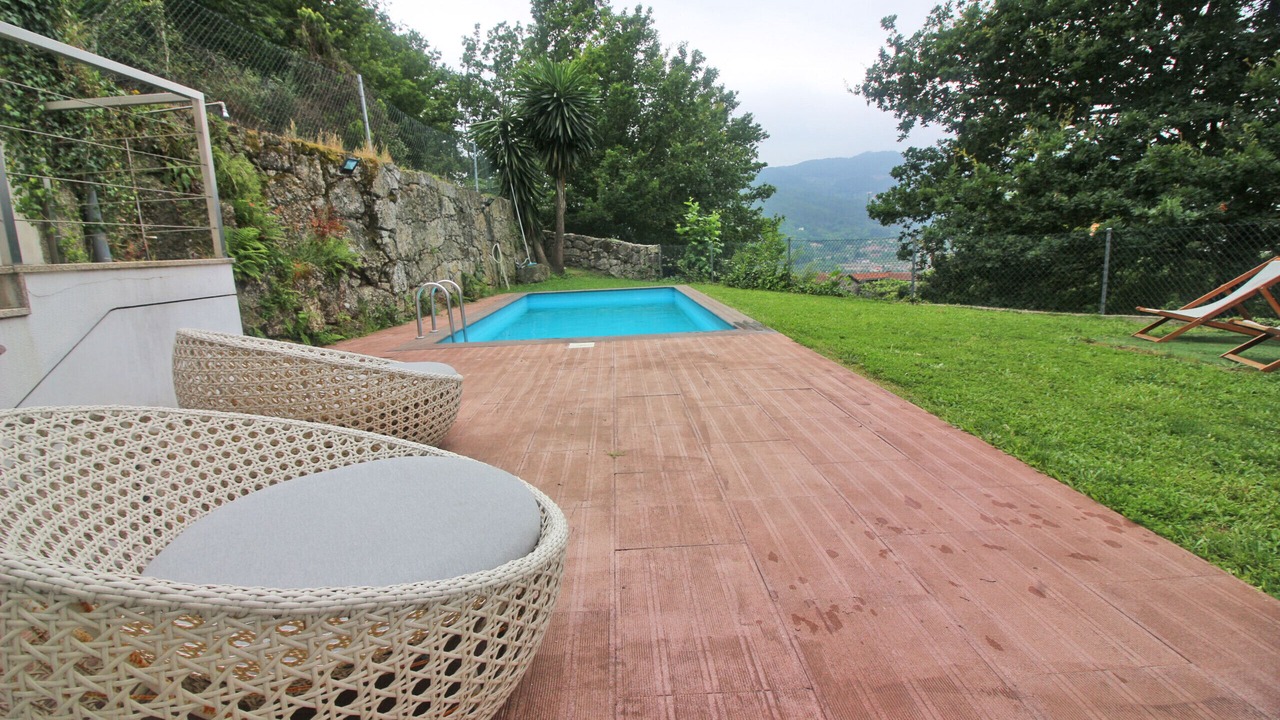 Photo of Outdoor in Ventosa