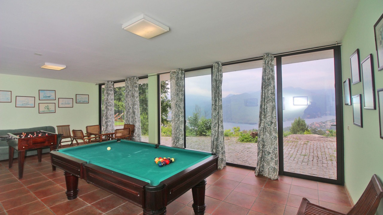 Photo of Bedroom in Ventosa