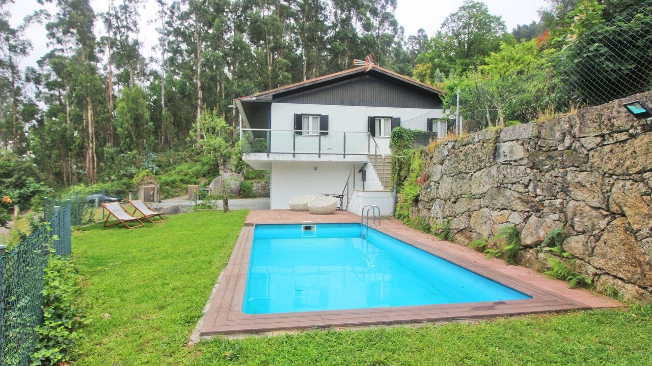 Photo of Outdoor in Ventosa