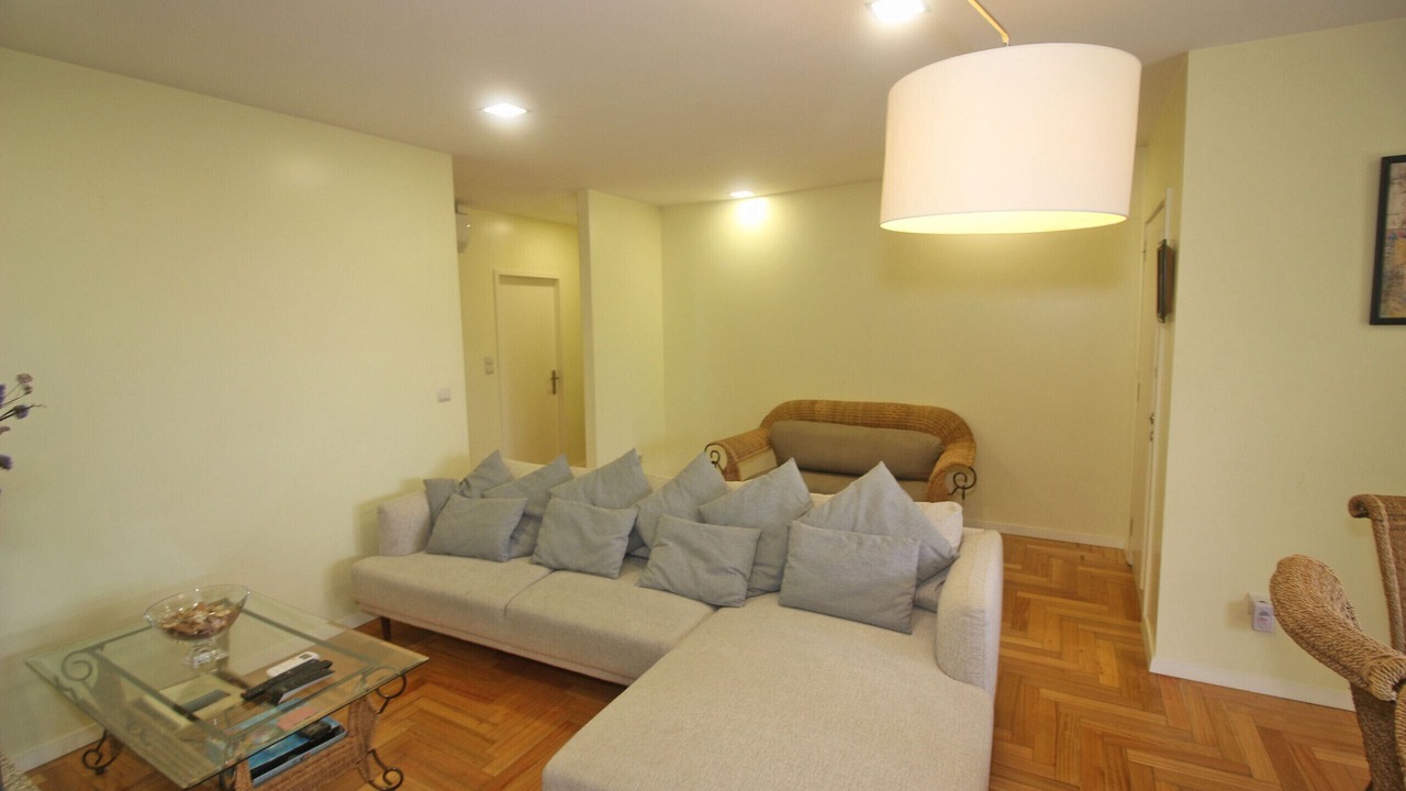 Photo of Livingroom in Ventosa