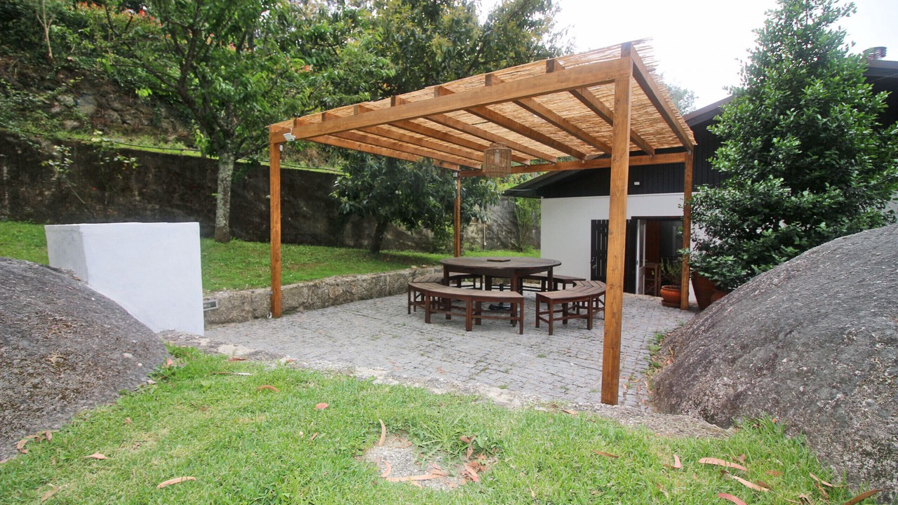Photo of Outdoor in Ventosa
