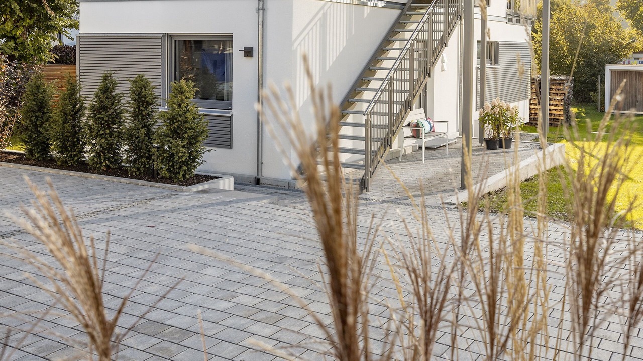 Photo of Outdoor in Willmandingen