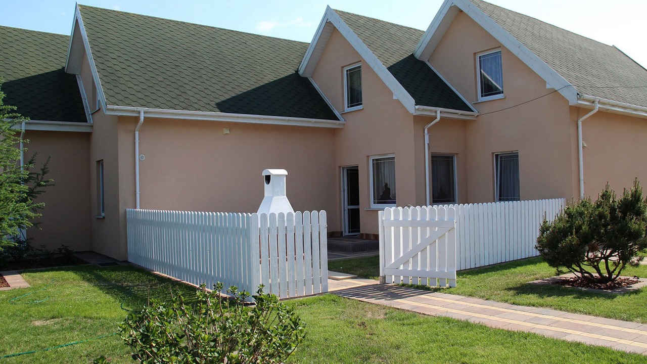 Photo of Outdoor in gmina Sianow