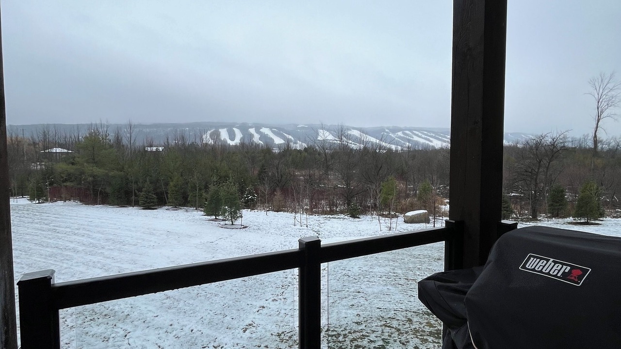 Photo of Outdoor in The Blue Mountains
