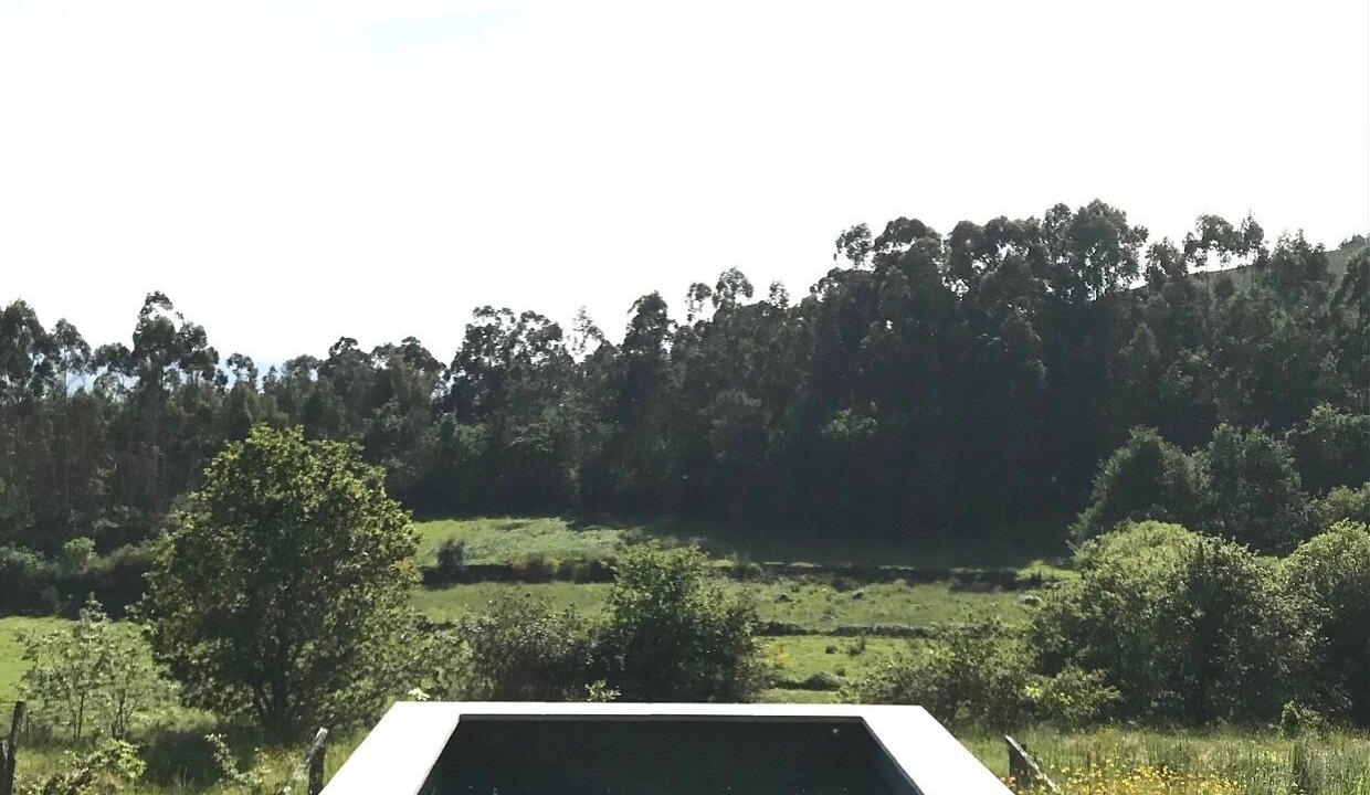 Photo of Outdoor in Paredes de Coura