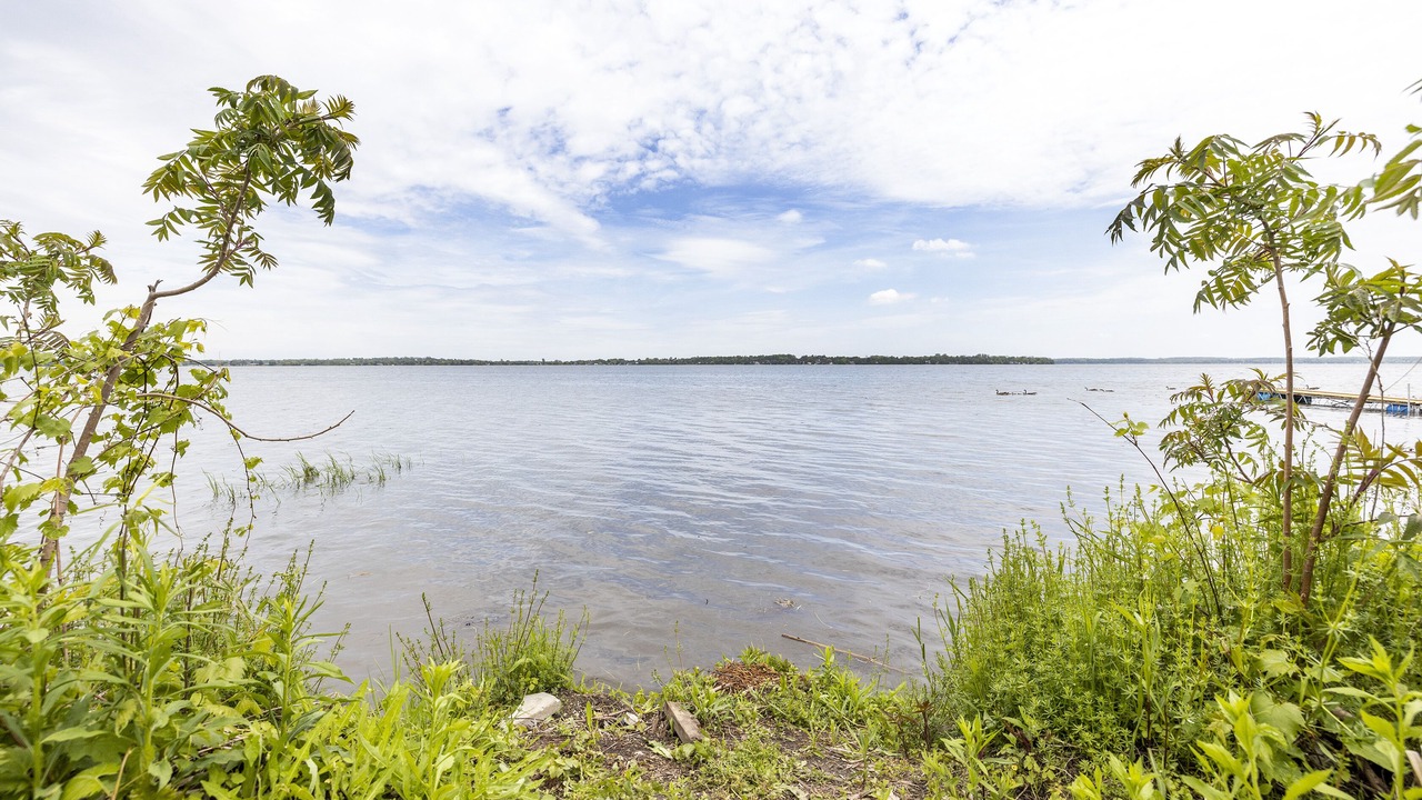 Photo of Others in Scugog