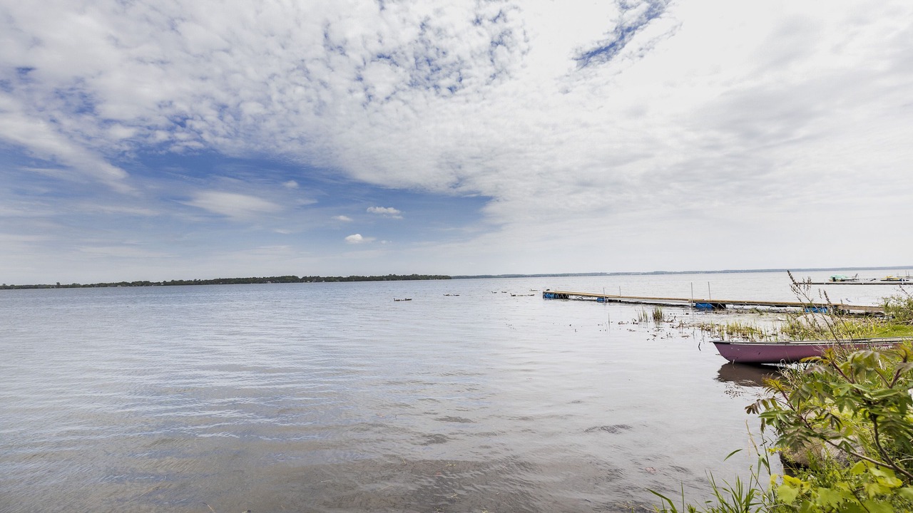 Photo of Others in Scugog