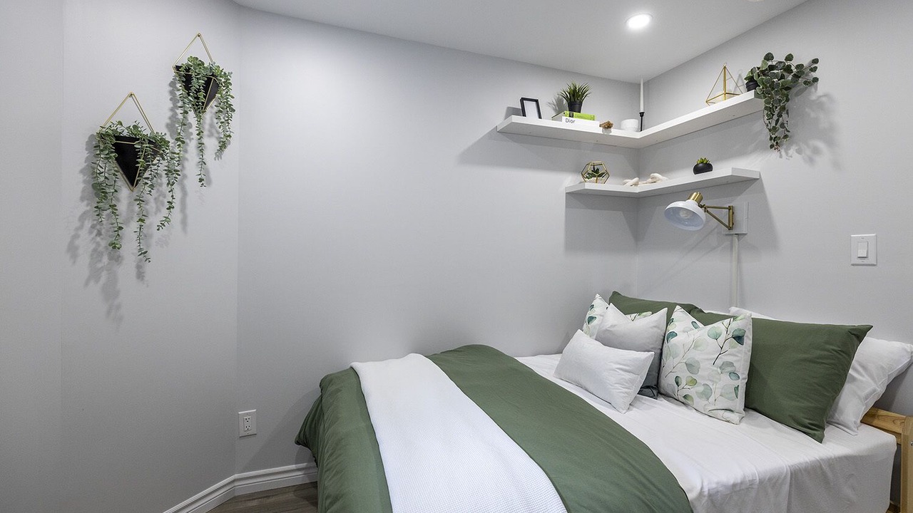 Photo of Bedroom in Scugog