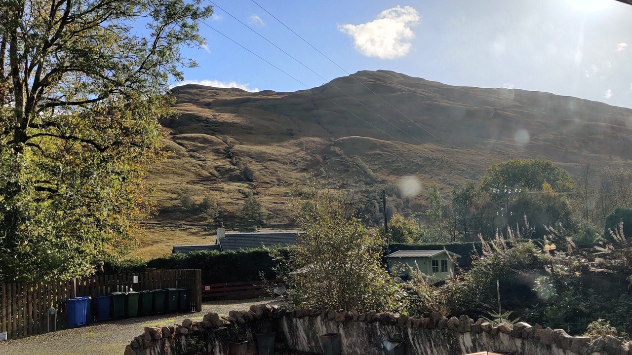 Photo of Others in Tarbet