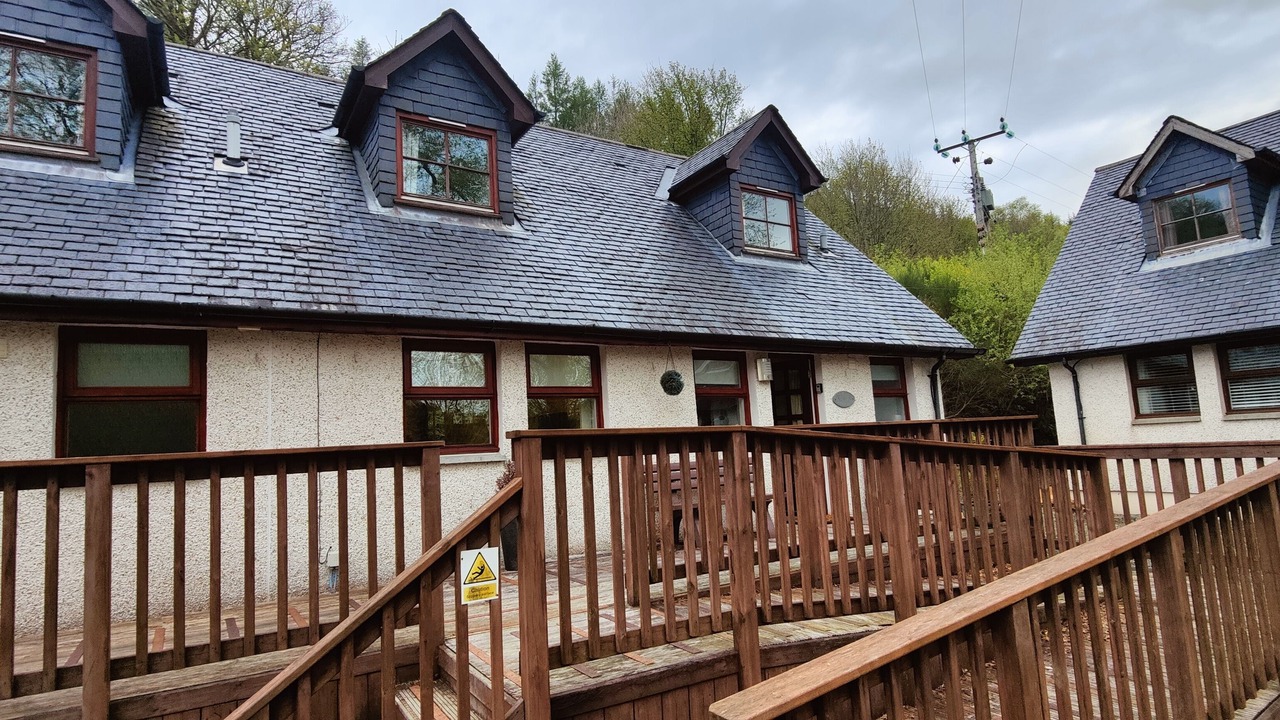Photo of Others in Tarbet