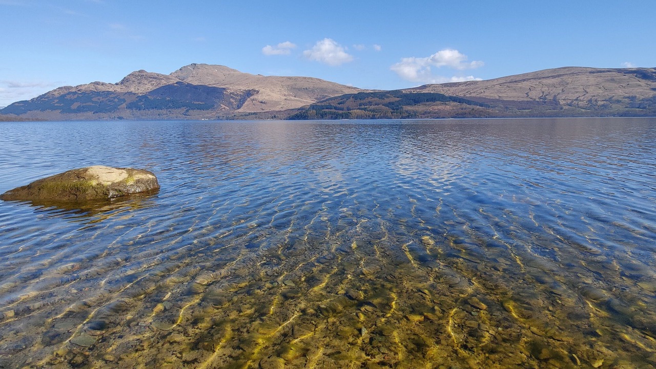 Photo of Others in Tarbet