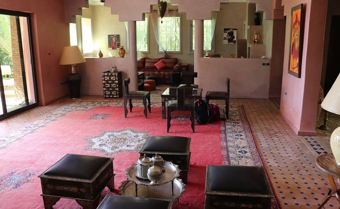 Photo of Others in Ghassate