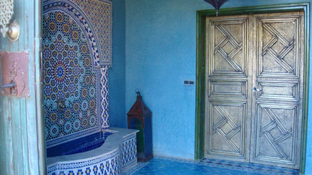 Photo of Others in Ghassate