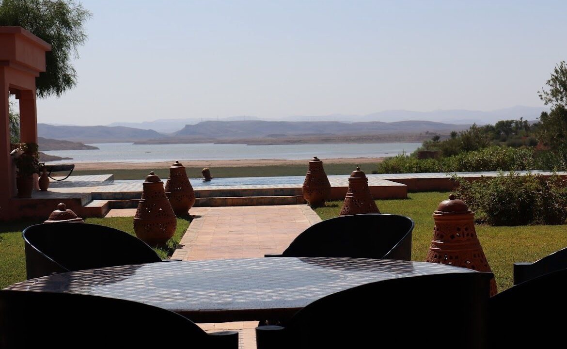 Photo of Outdoor in Ghassate