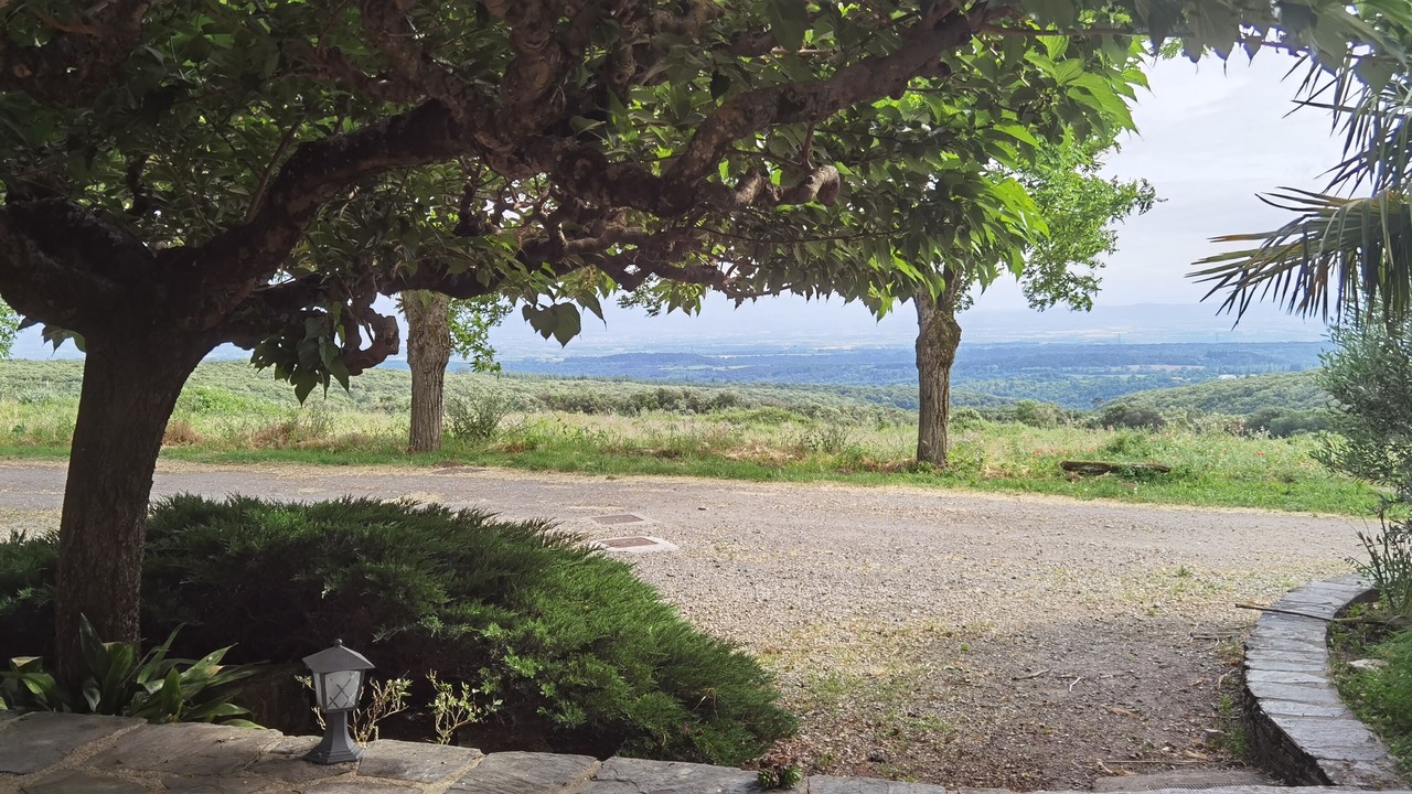 Photo of Outdoor in Villardonnel