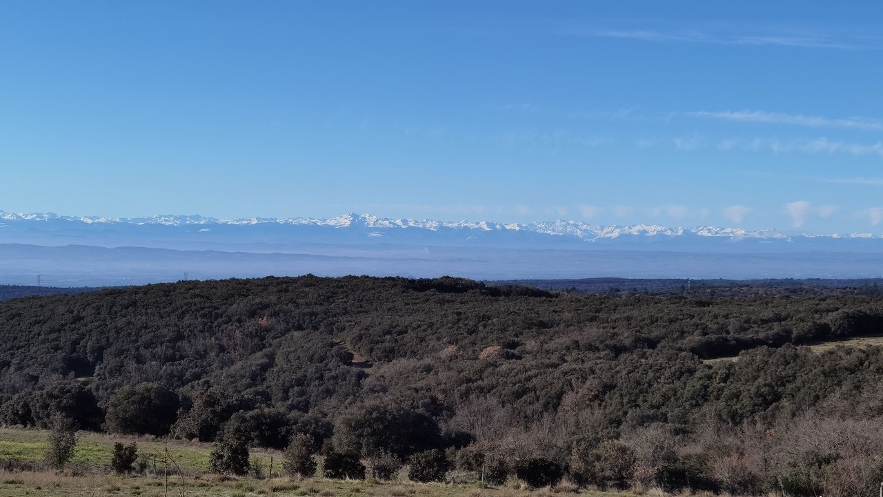 Photo of Outdoor in Villardonnel