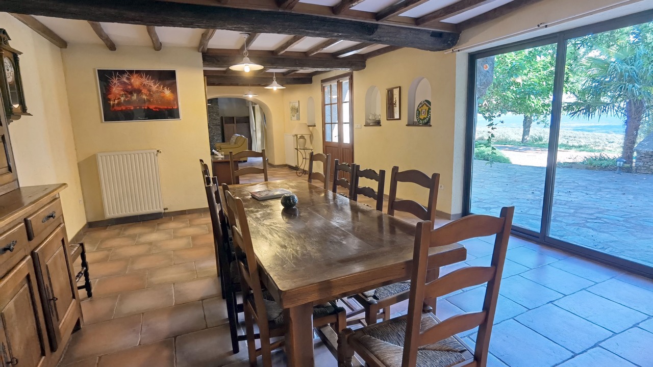 Photo of Others in Villardonnel