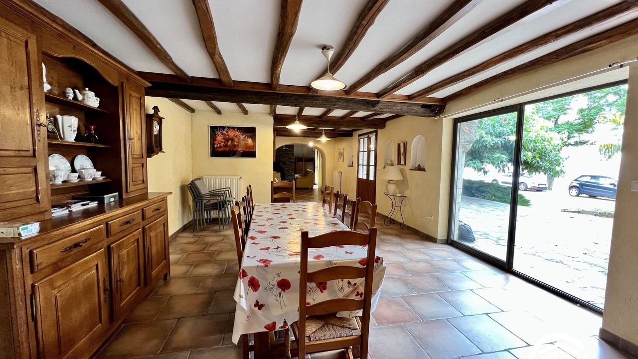 Photo of Others in Villardonnel