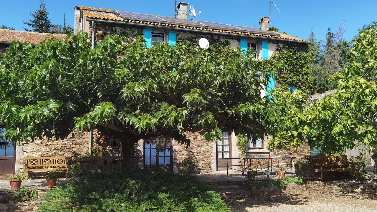 Photo of Outdoor in Villardonnel