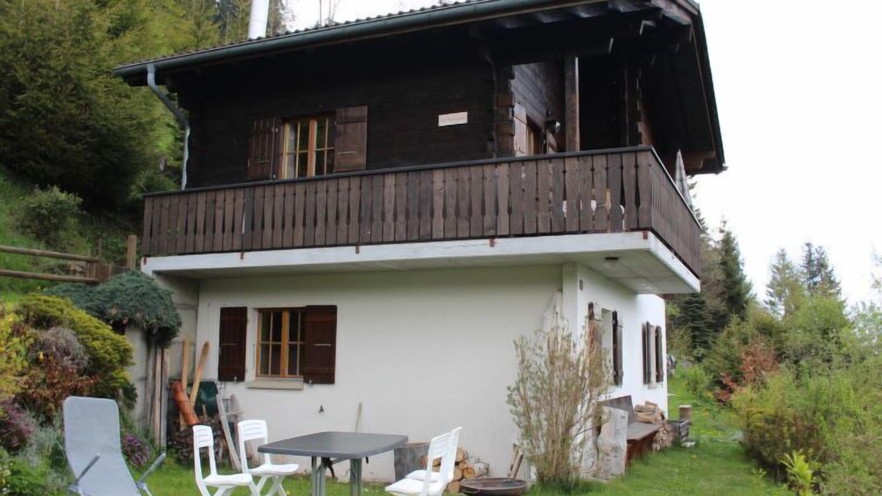 Photo of Others in Moleson