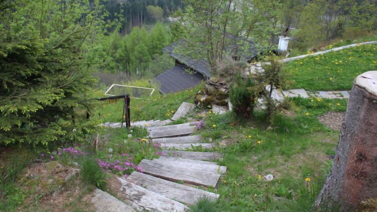 Photo of Outdoor in Moleson