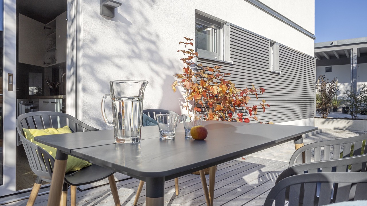 Photo of Outdoor in Willmandingen