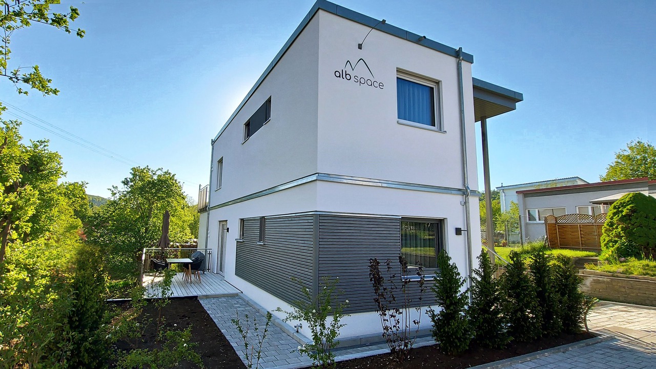 Photo of Outdoor in Willmandingen