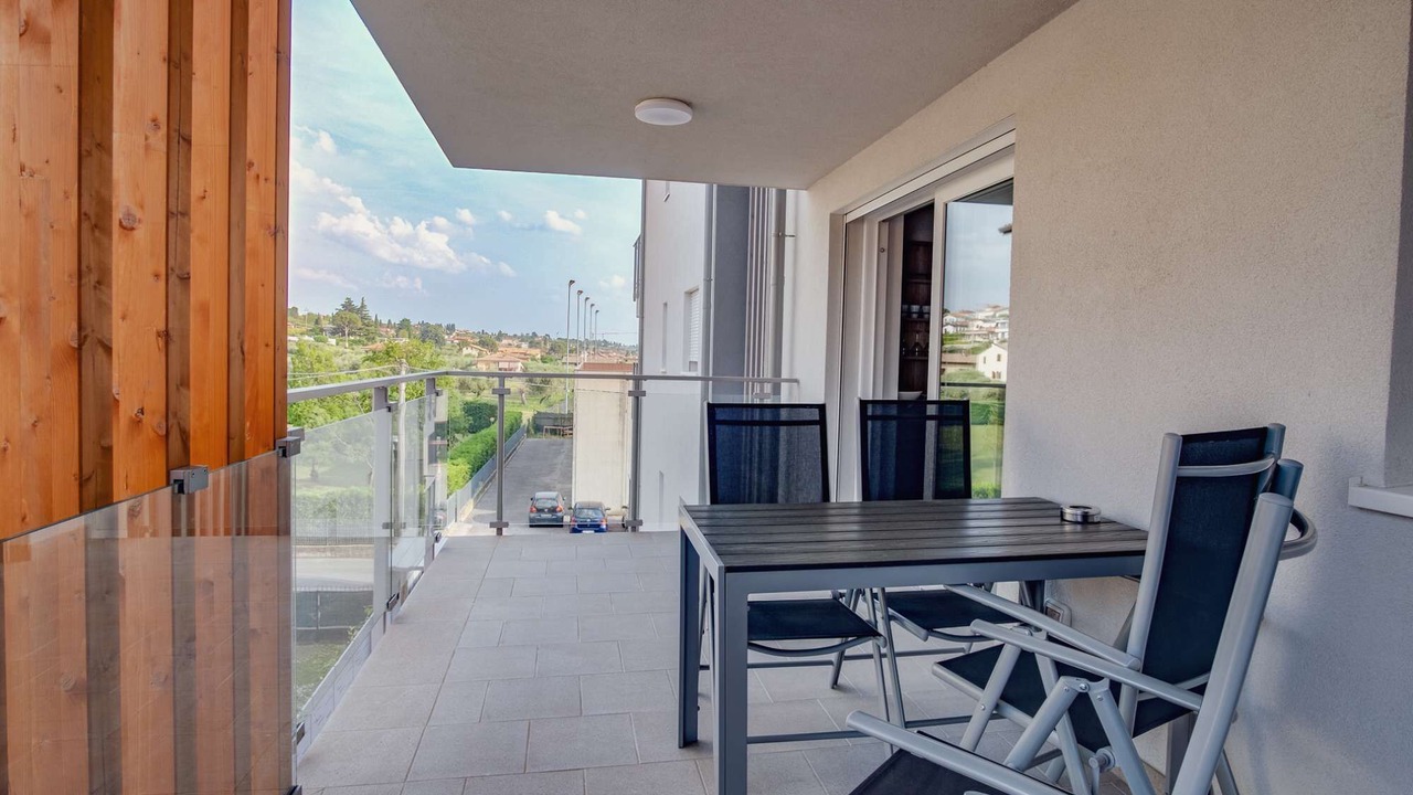 Photo of Outdoor in Bardolino