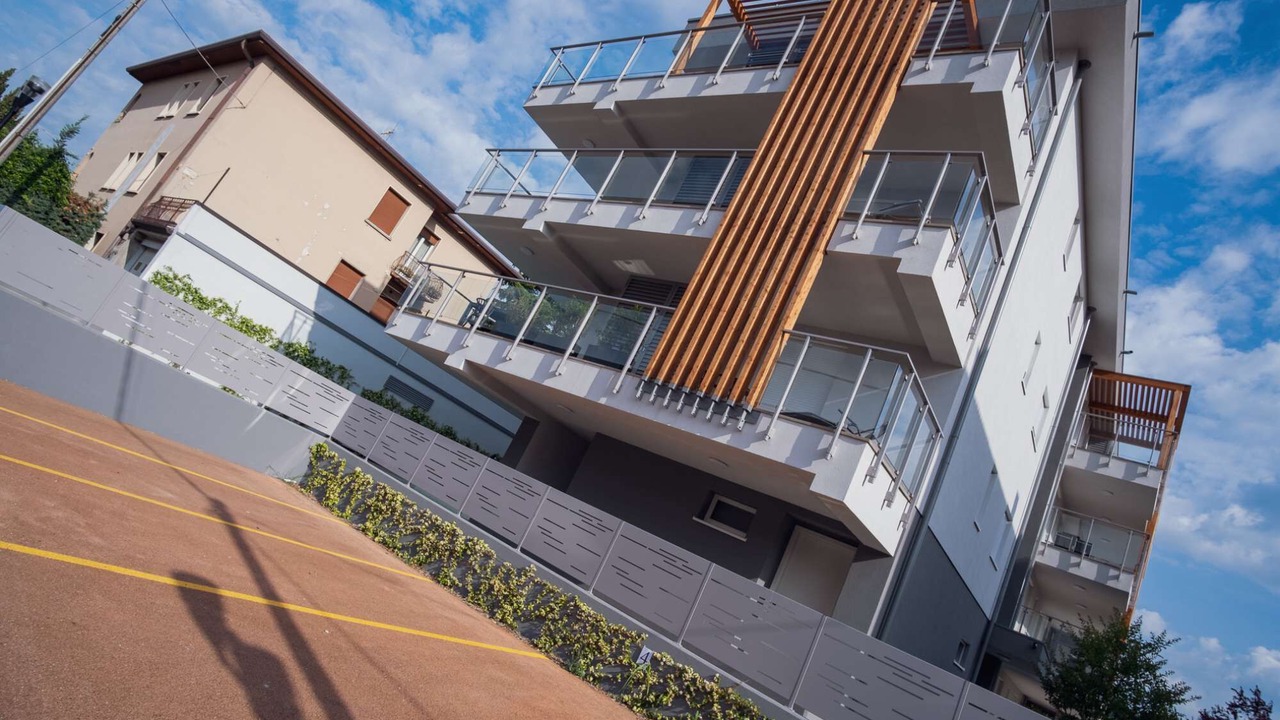 Photo of Outdoor in Bardolino