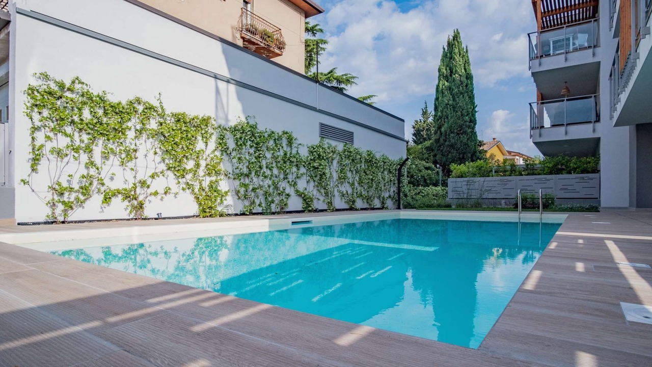 Photo of Outdoor in Bardolino