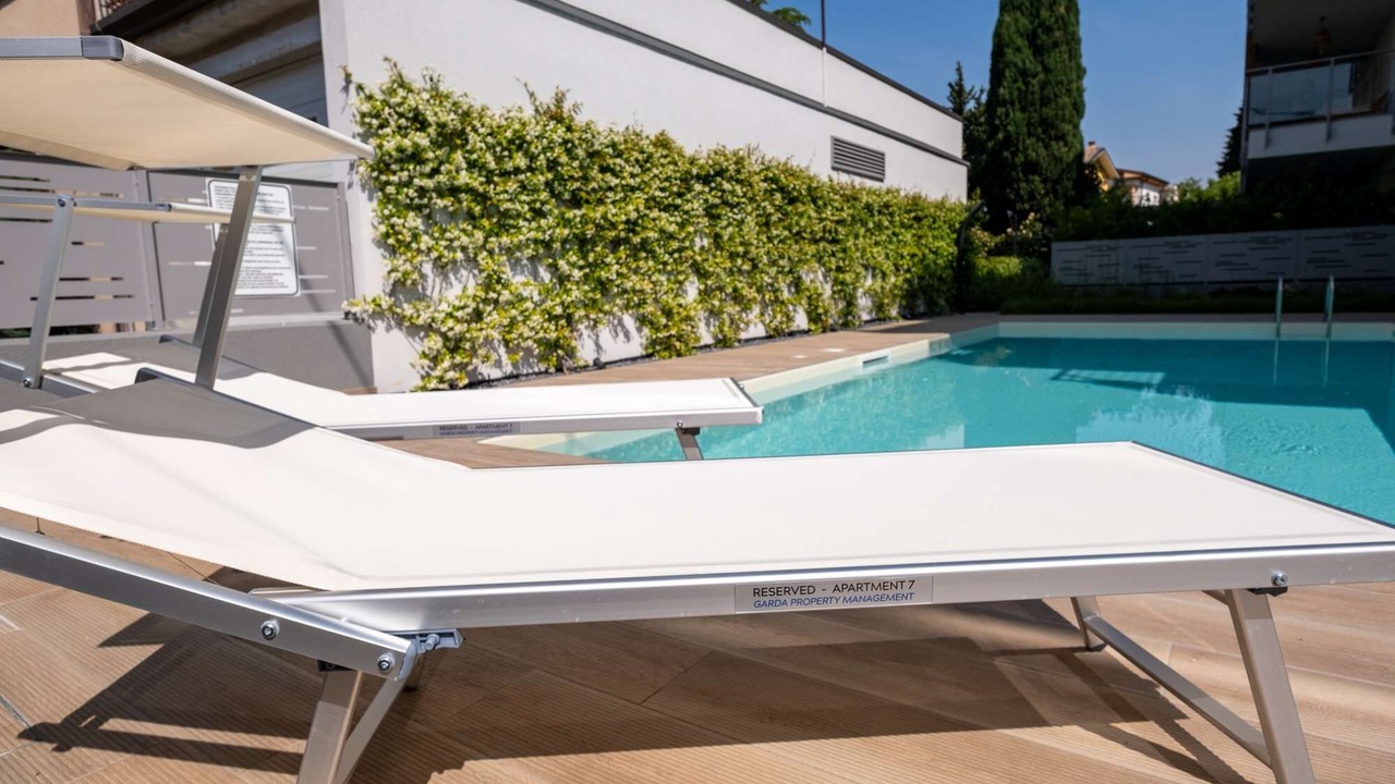 Photo of Outdoor in Bardolino