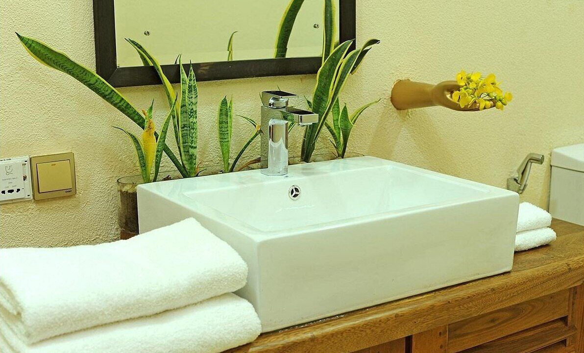 Photo of Bathroom in Yodakandiya