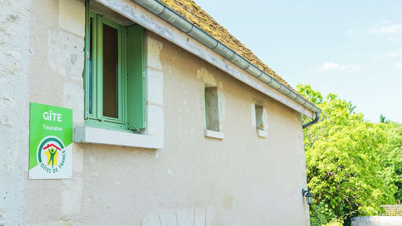 Photo of Outdoor in Orbigny