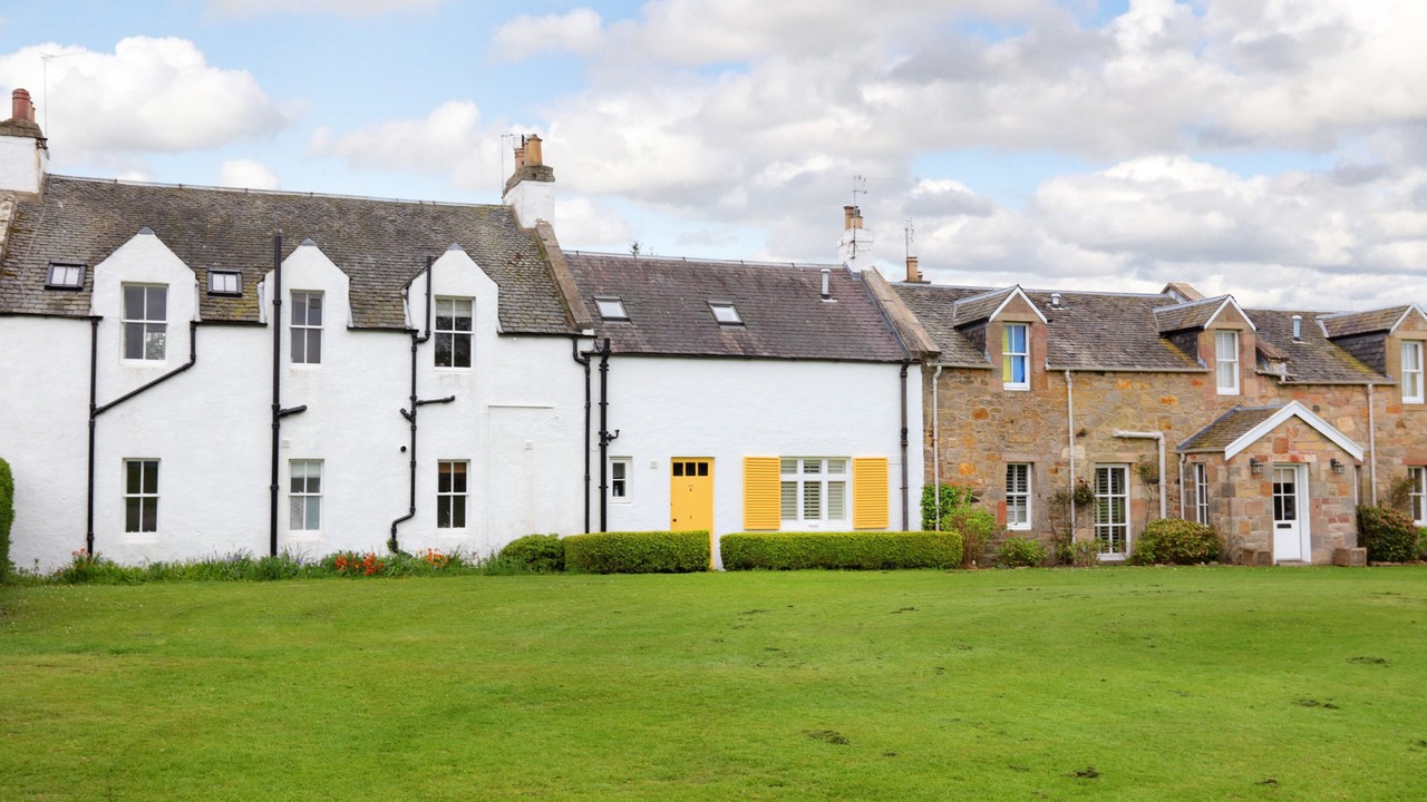 Photo of Outdoor in Gullane