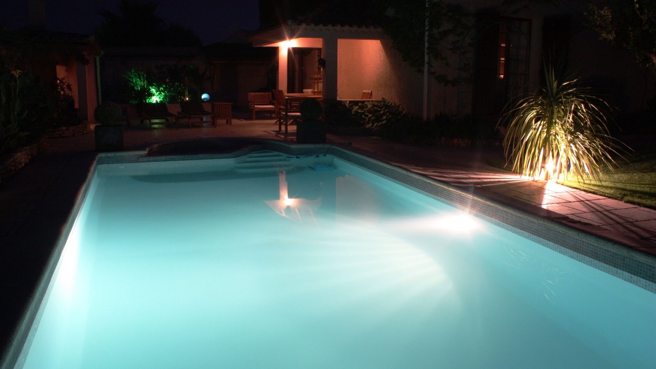 Photo of Outdoor in Sorgues