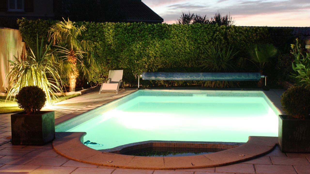 Photo of Outdoor in Sorgues