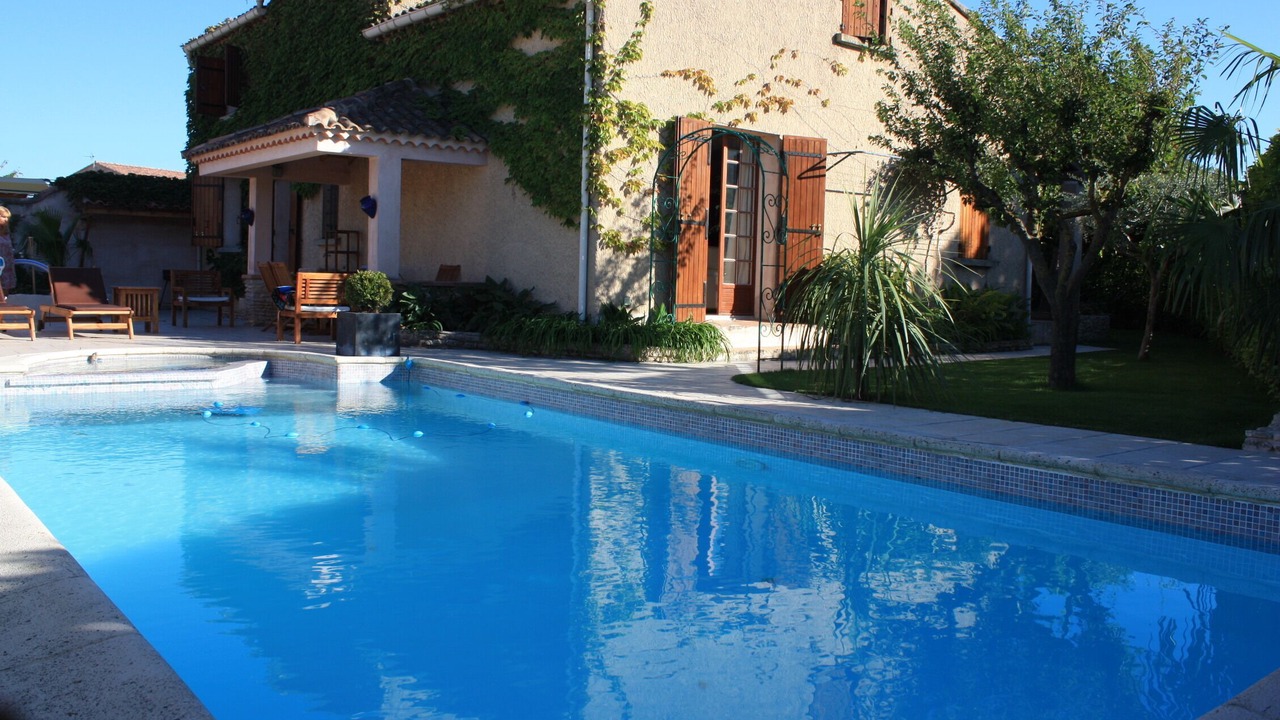 Photo of Outdoor in Sorgues