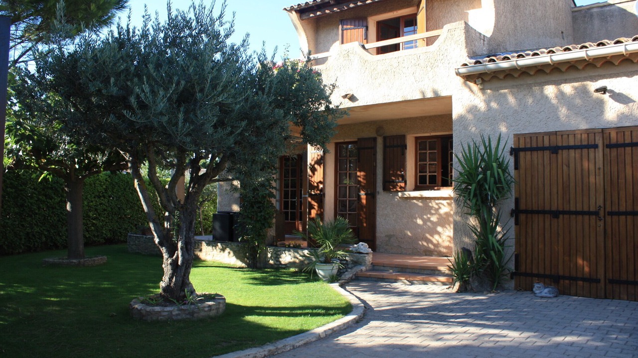 Photo of Outdoor in Sorgues