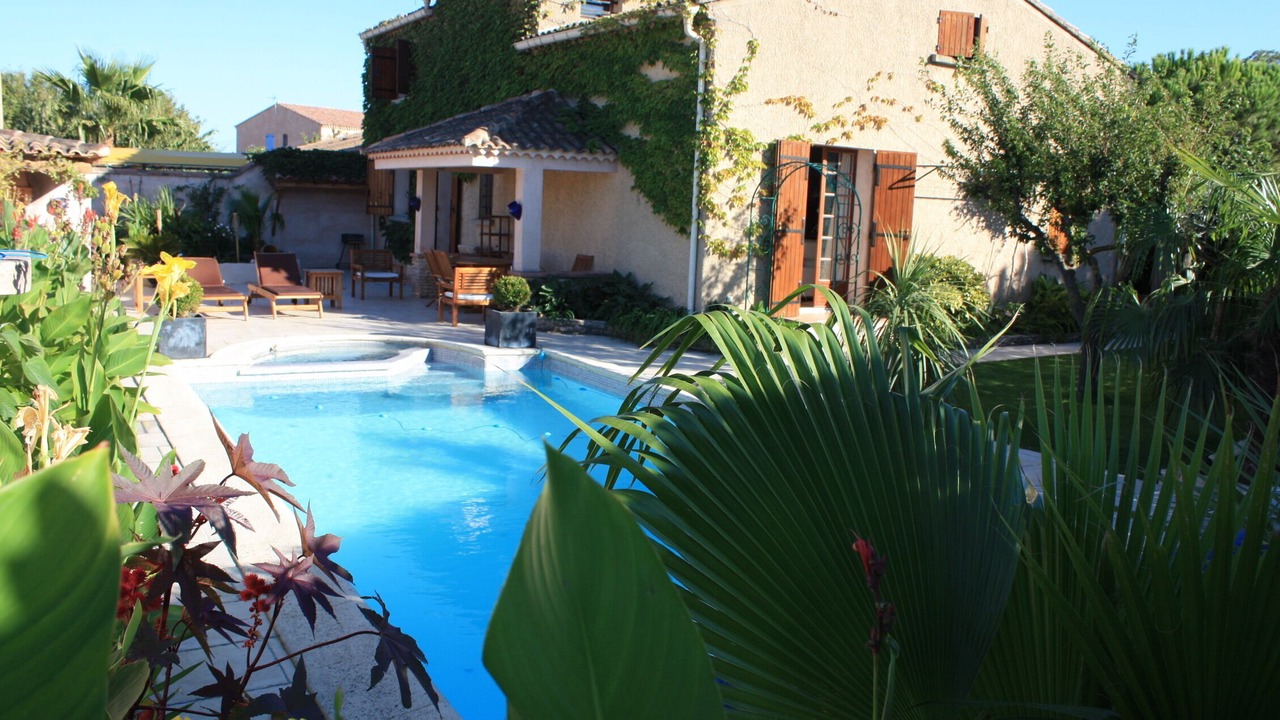Photo of Outdoor in Sorgues