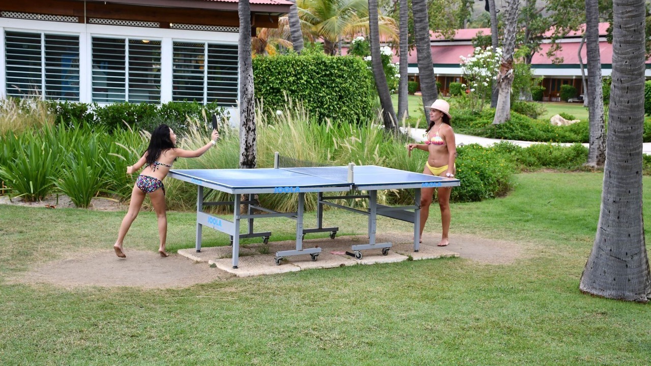 Photo of Others in Carenero