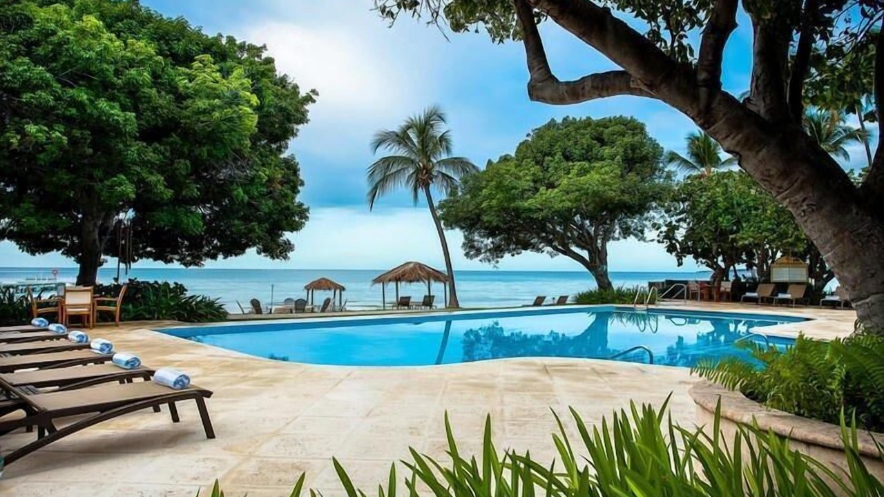 Photo of Outdoor in Carenero