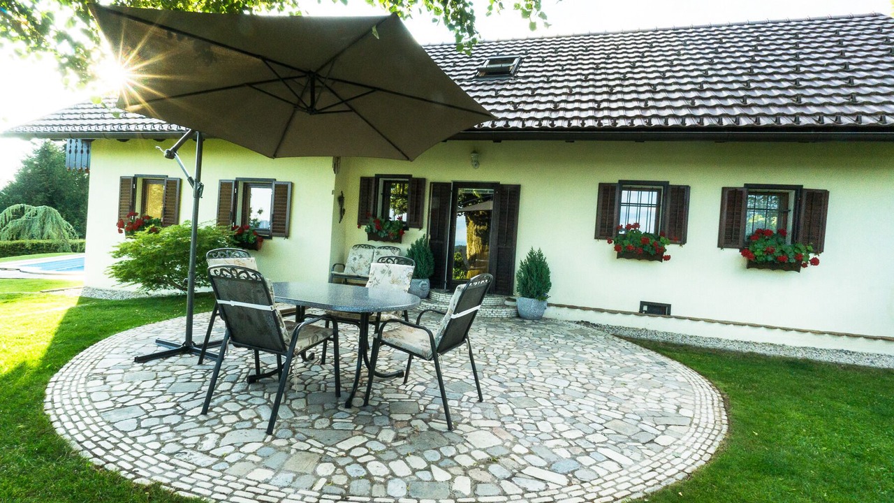 Photo of Outdoor in Cerklje na Gorenjskem